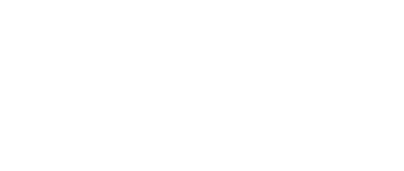 在芬兰通过VPN看国内电影 - VPN回国
